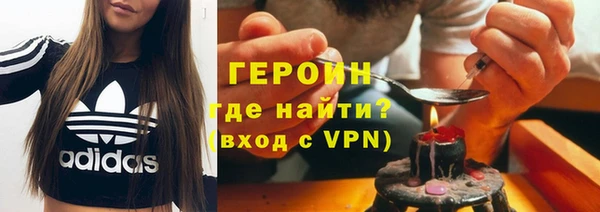 индика Горнозаводск