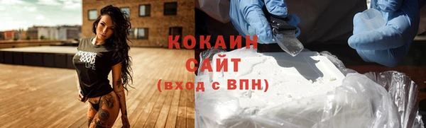 спайс Горняк