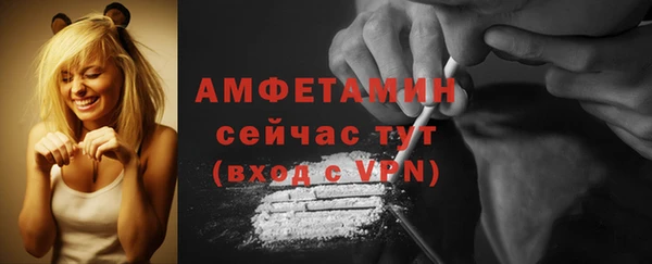 спайс Горняк