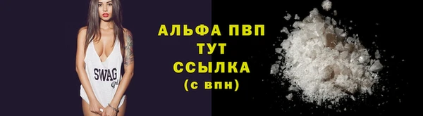 твердый Горно-Алтайск