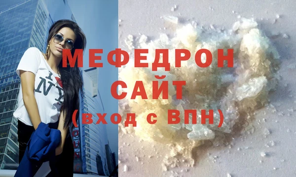 индика Горнозаводск