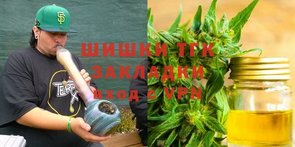 твердый Горно-Алтайск