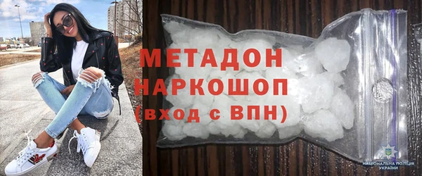 индика Горнозаводск
