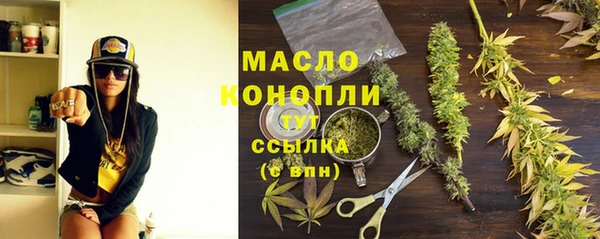 спайс Горняк