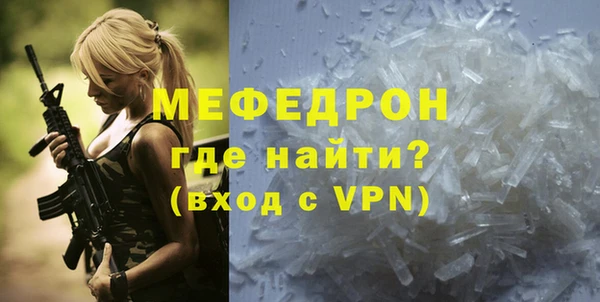 индика Горнозаводск
